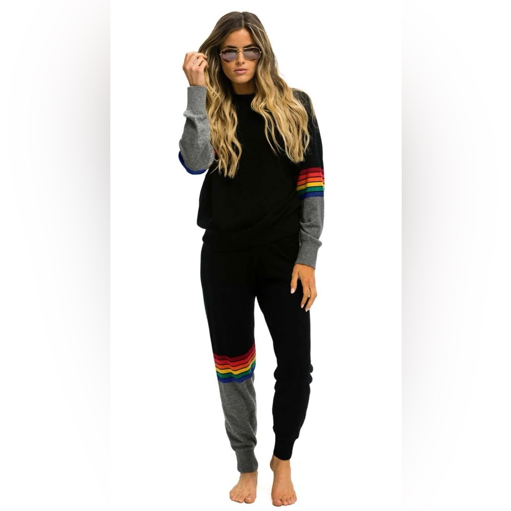 Aviator Nation Sweatpants